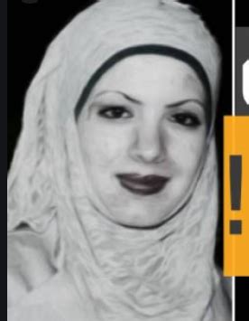 نقدم لكم في موقع الخليج برس ما هو حكم قتلة ايات الرفاعي , بعد وفاة آية الرفاعي ، 20 عامًا ، في ظروف غامضة ، والتي نقلها