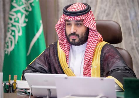 نقدم لكم في موقع الخليج برس ملك السعودية يكلف ولي العهد برئاسة الوزراء  , أعاد العاهل السعودي الملك سلمان بن عبد