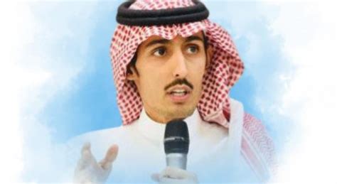 نقدم لكم في موقع الخليج برس من هو الشاعر محمد السكران ويكيبيديا , محمد السكران ، أحد أشهر الشعراء في المملكة العربية السعودية ،