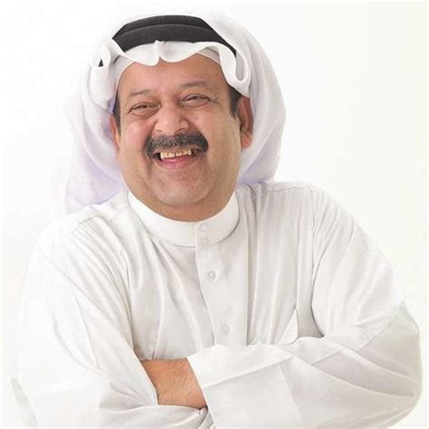 نقدم لكم في موقع الخليج برس من هو المذيع القطري جاسم عبدالعزيز ويكيبيديا , اشتهر المذيع القطري جاسم على مواقع التواصل