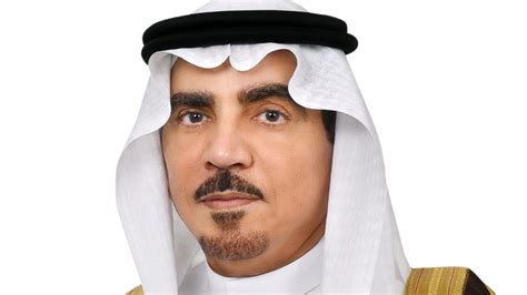 نقدم لكم في موقع الخليج برس من هو عبدالله الجريش ويكيبيديا, واتخذ مجلس إدارة الشركة السعودية التي تعمل في مجال الصناعات المتطورة