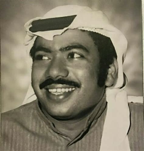 نقدم لكم في موقع الخليج برس من هو فيصل الضاحي السيرة الذاتية ,  يعتبر من أشهر الفنانين الكويتيين وكان له دور فعال في تطوير