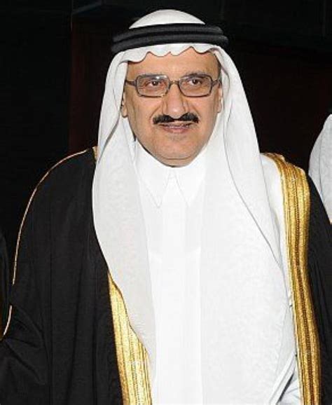 نقدم لكم في موقع الخليج برس من هو منصور بن متعب بن عبدالعزيز آل سعود ويكيبيديا , من هو السياسي الأمير منصور بن متعب