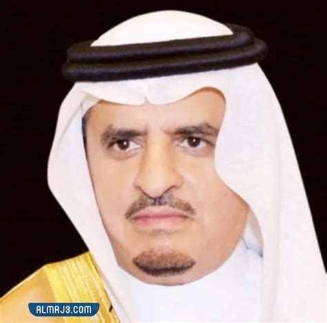 نقدم لكم في موقع الخليج برس من هو وزير الداخلية الجديد , سنتعرف على من هو وزير الداخلية السعودي الجديد لعام