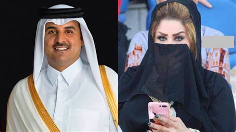نقدم لكم في موقع الخليج برس من هي زوجة الشيخ تميم ويكيبيديا , من هي زوجة أمير قطر تميم بن حمد آل ثاني؟ ويكيبيديا ,
