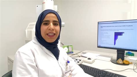 نقدم لكم في موقع الخليج برس من هي سارة بلالي السيرة الذاتية , واحدة من أشهر النساء العربيات التي حققت نجاحًا كبيرًا في الطب وقدمت