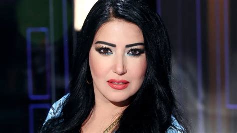 نقدم لكم في موقع الخليج برس من هي سمية الخشاب ويكيبيديا , وهي من بين أهم الممثلين في العالم العربي , لمعرفة