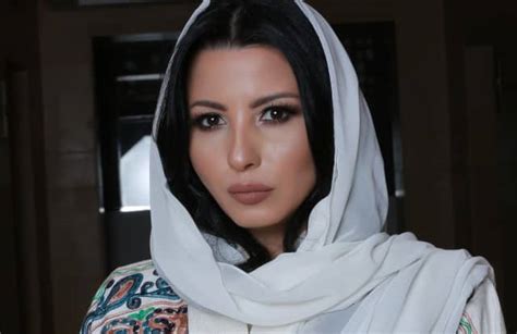 نقدم لكم في موقع الخليج برس وفاة الأميرة الجوهرة بنت ممدوح بن عبدالعزيز ,أعلن الديوان الملكي للمملكة العربية السعودية بنت ممدوح