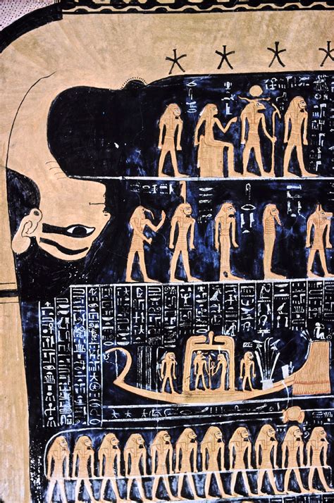هل اتخذ المصريون القدماء شعار pdf