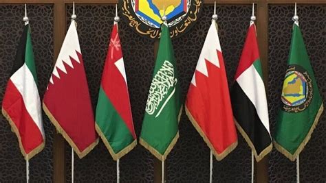 هل العراق واليمن دول خليجيه، تأسس مجلس التعاون الخليجي في عام 1981 واليوم، تعمل المجموعة التي لا تزال تضم الأعضاء الأصليين وهي البحرين