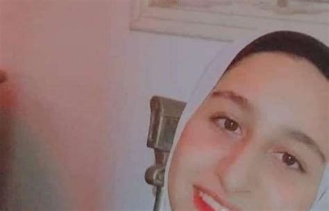 هل تم العثور على الطالبة المخطوفة تسنيم نبيل