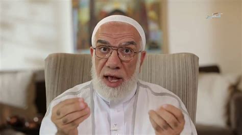 هل توفي الشيخ عمر عبد الكافي