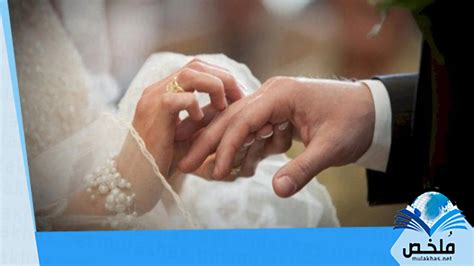 هل يجوز زواج المسلمة من المسيحي، حيث أن قصص الزواج بين الديانات المختلفة أصبحت تثير الجدل بشكل كبير في الآونة الأخيرة، وقام باحث