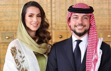 وش اصل عائلة ال سيف في السعودية، سمع الكثيرون اسم عائلة السيف بعد إعلان خطوبة ولي العهد الأردني الأمير حسين بن عبد الله