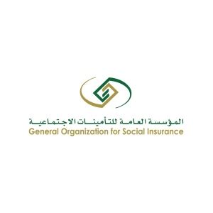وظائف في شركة GOSI المؤسسة العامة للتأمينات الاجتماعية
