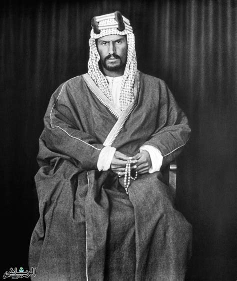 وفاة الملك عبدالعزيز
