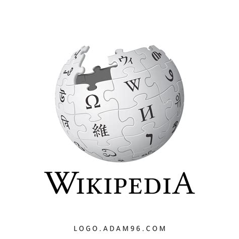 ويكيبيدا