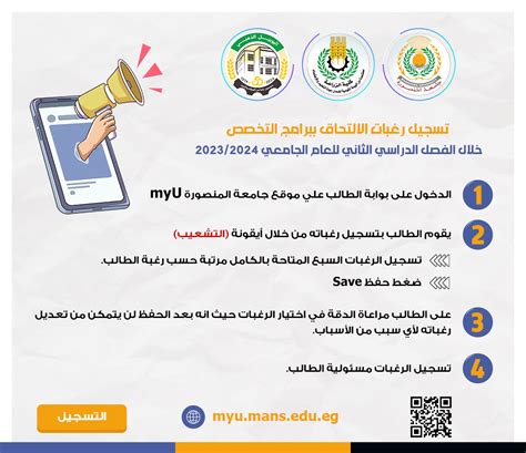 يختارون عن طريقه التخصص الذي يريدون الالتحاق به الخليج برس تقدم مقالا بعنوان متى تطلع نتائج التحصيلي1443كشف الدرجات