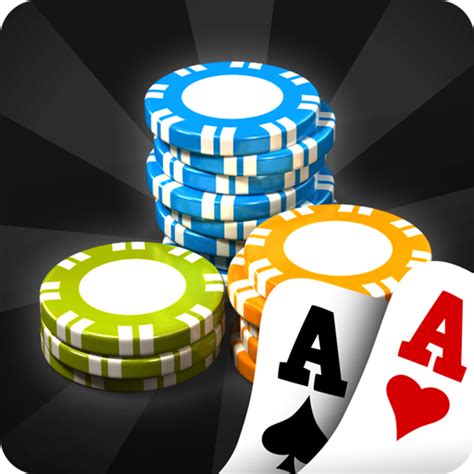 เกม Poker Pc