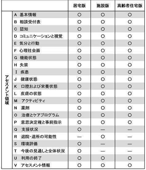 インター ライ 方式 ダウンロード