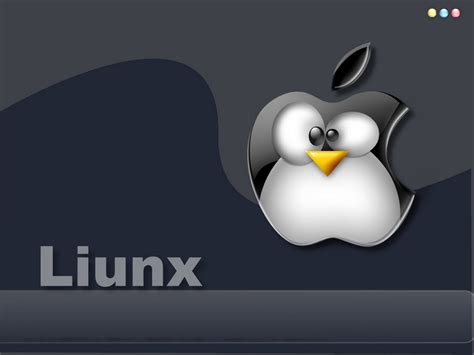 ダウンロード linux