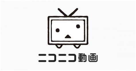 ニコニコ 動画 ダウンロード mp3 スマホ