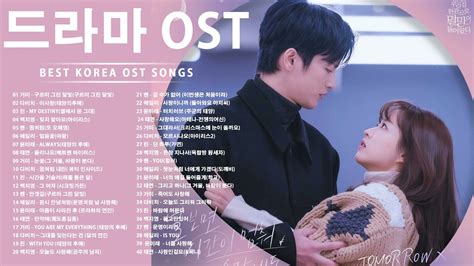 韓国 の 歌 ダウンロード
