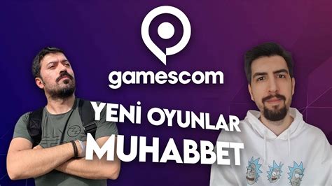 ﻿Çark oyunu bahis: MUHABBET   Youwin ve Mr Oyun Muhabbet   letişim Sayfa