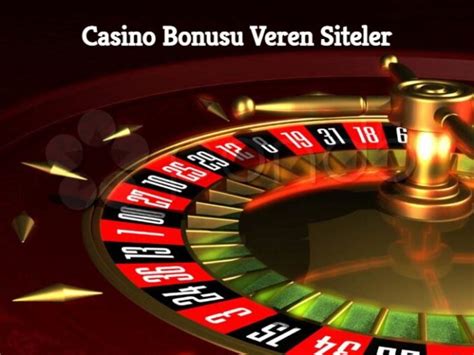 ﻿Çeşitli casino slot oyunları: Casino Siteleri   Canlı Casino   Güvenilir Casino Siteleri