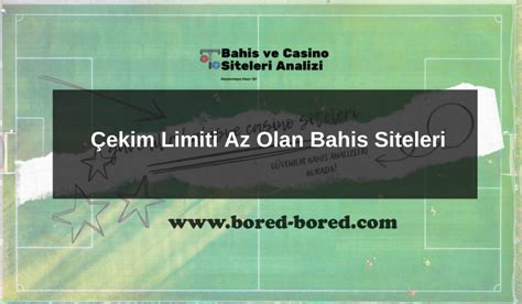 ﻿Çekim limiti az olan bahis siteleri: En Güvenilir Bahis Siteleri Online Bahis Casino Bet Vadisi