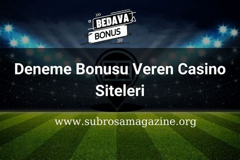 ﻿Çevrim şartı istemeyen bahis siteleri: Bedava Bonus Veren Bahis Siteleri 2022   Bedava Bonus AL