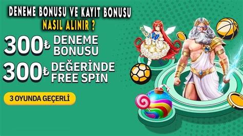 ﻿Çevrim şartsız bedava bonus veren bahis siteleri: Çevrim Şartsız Bonus 2022 2021   Bonus Sihirbazı