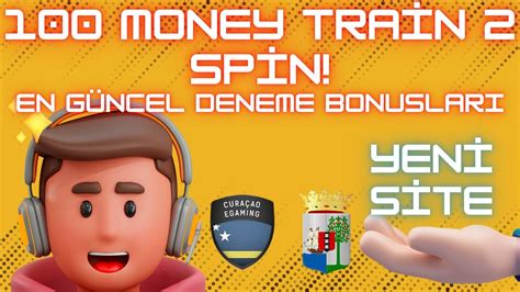 ﻿Çevrim şartsız bonus veren canlı bahis siteleri: 50 TL Deneme Bonusu   Yatırım Şartsız Deneme Bonusu