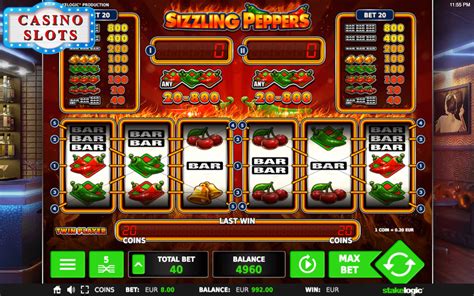 ﻿Çevrimiçi casino: Ücretsiz çevrimiçi kumar oynayan slot makineleri En yi