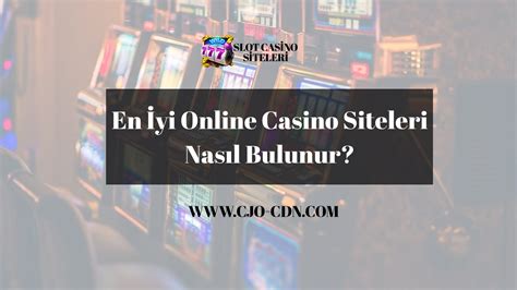 ﻿Çevrimiçi poker: Online Casino Casino Online Casino Siteleri