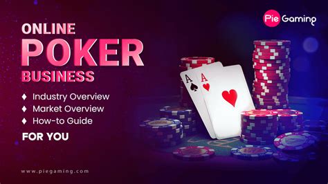 ﻿Çevrimiçi poker: Poker Online Tavsiye Edilen Online Texas Holdem Poker