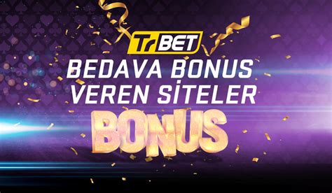 ﻿Çevrimsiz bonus veren bahis: Deneme Bonusu   Bonus Veren Siteler   Bedava Bahis