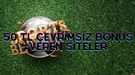 ﻿Çevrimsiz bonus veren canlı bahis siteleri: Bahis Siteleri, Güvenilir Bahis Siteleri   Bahissitesiyiz