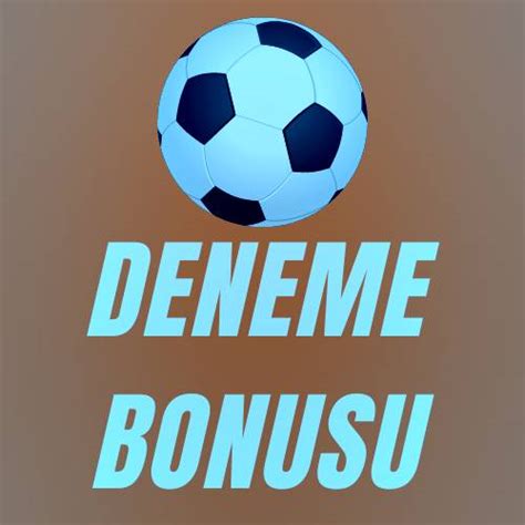 ﻿Çevrimsiz free bet: Bahis Forum, Yatırımsız bonus, Deneme bonus forum, Yatırım