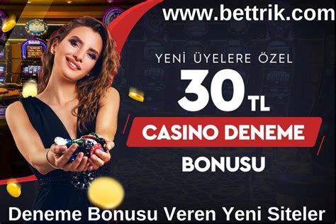 ﻿Çevrimsiz free bet veren siteler: Bonusal   Deneme Bonusu   Bonus Veren Bahis Siteleri