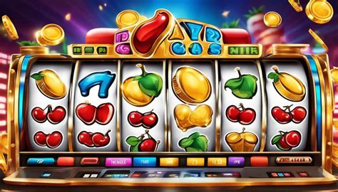 ﻿Çok kazandıran slot oyunları: En Çok Kazandıran Slot Oyunları Listesi 2021 ÖZEL Slot