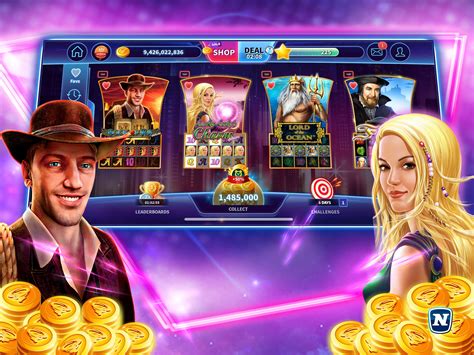 ﻿Öğretici poker oyna: Belote Ücretsiz online oyna GameTwist Casino