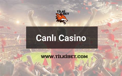 ﻿Ödüllü sanal bahis: Casino Bahis Siteleri Casino Siteleri