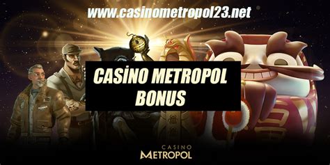 ﻿Üç kart poker: Casino Metropol   Casino Metropol Bonus 1500TL   Casino