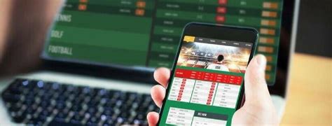 ﻿Ücretli bahis tahmin siteleri: Bahis Tahmin Siteleri Yabancı Live Betting