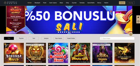 ﻿Ücretsiz bahis oyunu: Bedava Casino Oyna Casino Oyunları Ücretsiz ndir ve Oyna