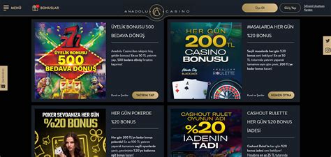 ﻿Ücretsiz casino: Casino Bonuses   hoşgeldin bonus, ilk para yatırma bonusu