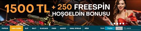 ﻿Ücretsiz casino bonusu: Bahsegel Giriş Casino Bahsegel bahis 1000TL Hoş Geldin