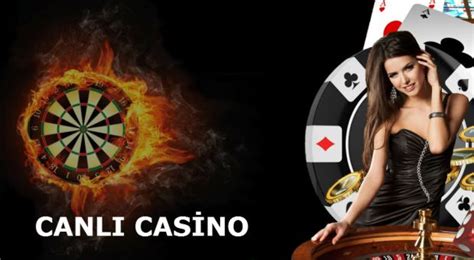 ﻿Ücretsiz casino oyunları: Paralı gazino oyunları Online gazino oyunları Canlı