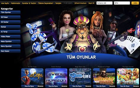 ﻿Ücretsiz online casino oyunları: Ücretsiz Online Oyunlar PC